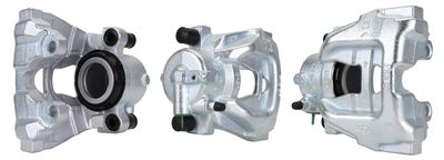 Brake Caliper DRI 3238720