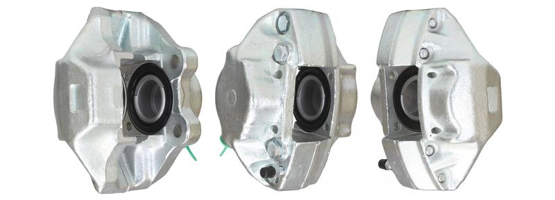 DRI 3238800 Brake Caliper