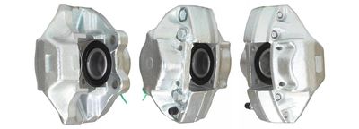 Brake Caliper DRI 3238800