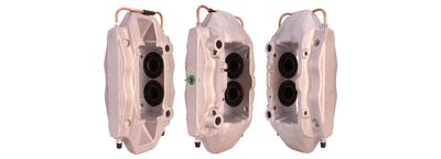 Brake Caliper DRI 3238810