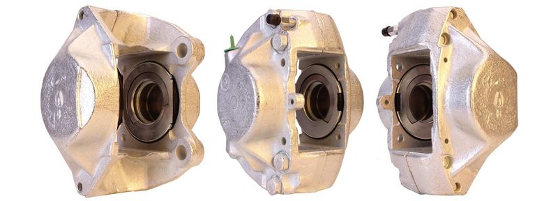 DRI 3238900 Brake Caliper