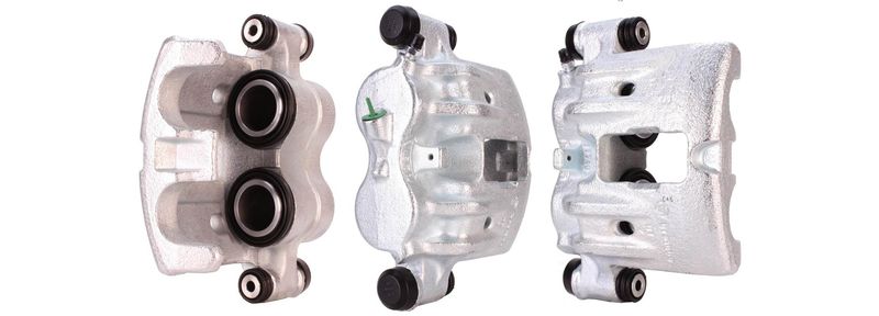 DRI 3238910 Brake Caliper