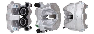 Brake Caliper DRI 3239120