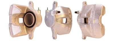 Brake Caliper DRI 3239200