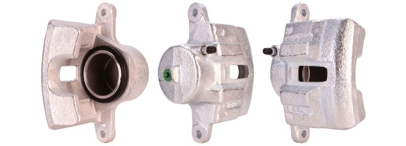 DRI 3239500 Brake Caliper
