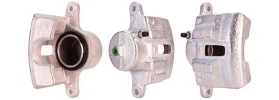 Brake Caliper DRI 3239500