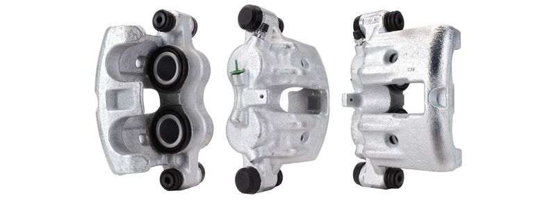 DRI 3239510 Brake Caliper