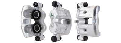 Brake Caliper DRI 3239510