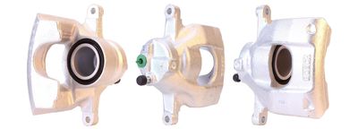 Brake Caliper DRI 3239610