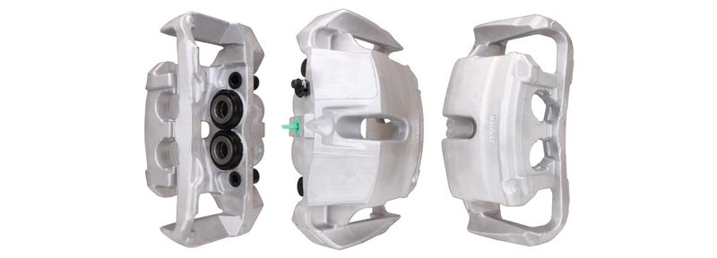 DRI 3239620 Brake Caliper