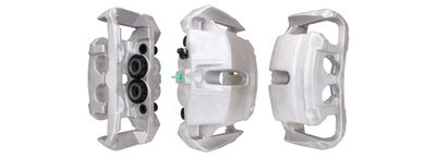 Brake Caliper DRI 3239620