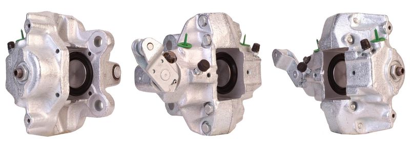 DRI 3239700 Brake Caliper