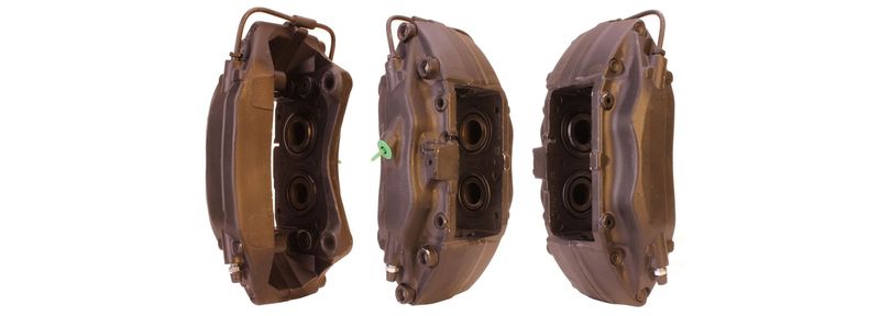 DRI 3239810 Brake Caliper