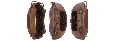 Brake Caliper DRI 3239810