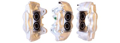 Brake Caliper DRI 3239820