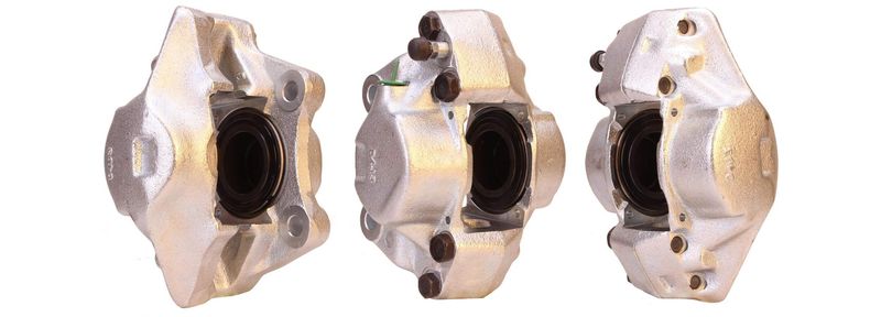 DRI 3239900 Brake Caliper