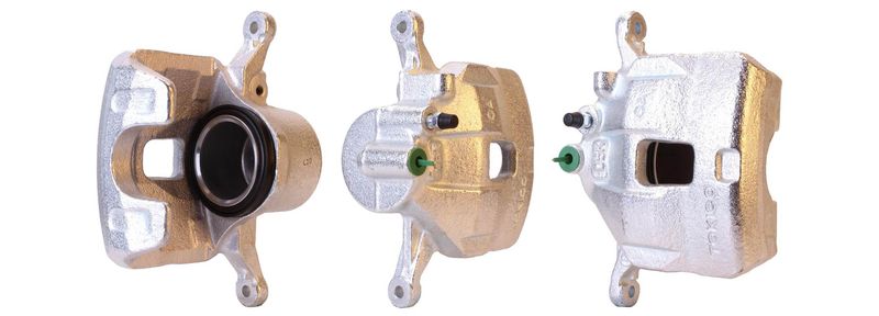 DRI 3239920 Brake Caliper