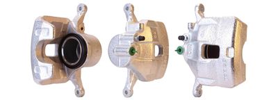 Brake Caliper DRI 3239920