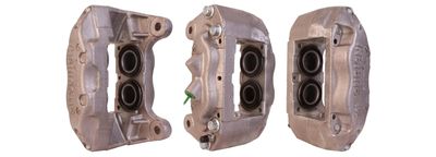 Brake Caliper DRI 3240110