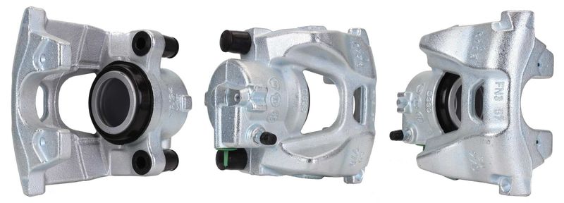 DRI 3240120 Brake Caliper