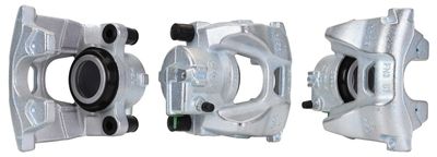 Brake Caliper DRI 3240120