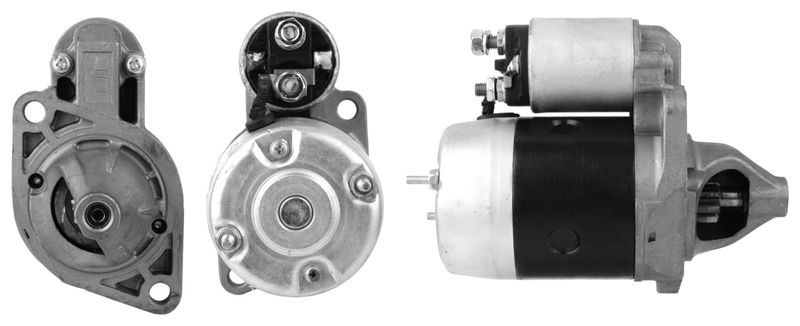 DRI 324017082 Starter