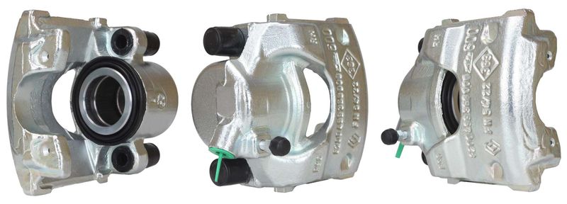 DRI 3240220 Brake Caliper