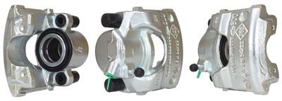Brake Caliper DRI 3240220