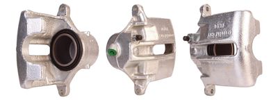 Brake Caliper DRI 3240310