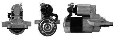 Starter DRI 324037112