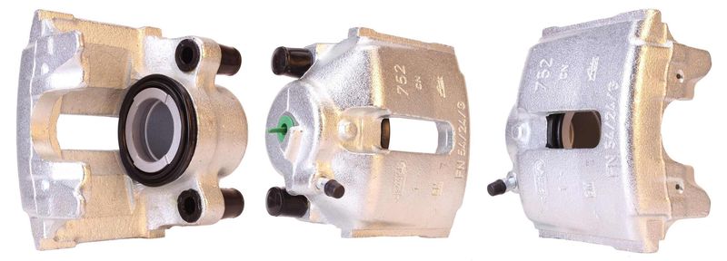 DRI 3240400 Brake Caliper