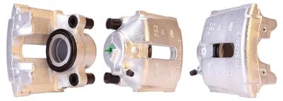 Brake Caliper DRI 3240400