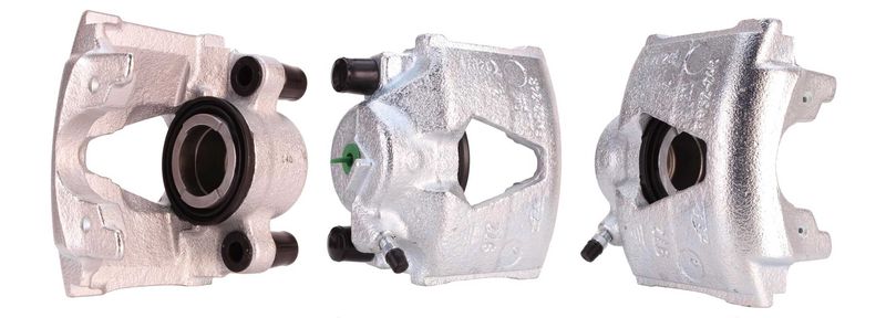 DRI 3240500 Brake Caliper