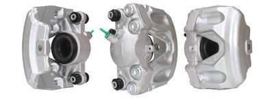 Brake Caliper DRI 3240520