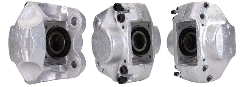 DRI 3240600 Brake Caliper
