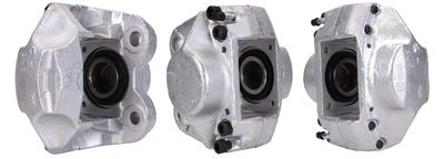 Brake Caliper DRI 3240600