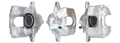 Brake Caliper DRI 3240620