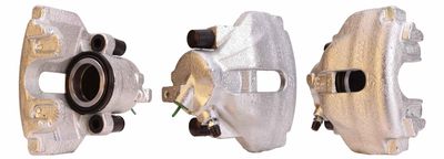 Brake Caliper DRI 3240700