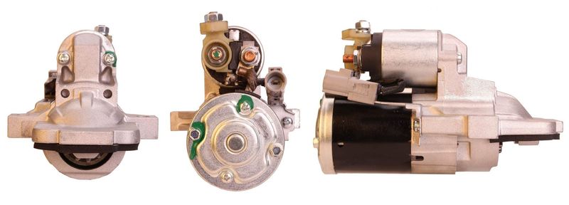 DRI 324077112 Starter
