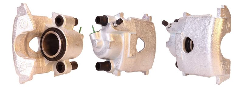 DRI 3240800 Brake Caliper