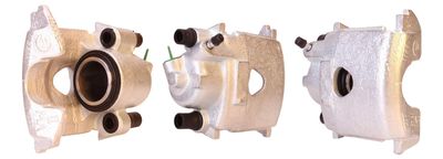 Brake Caliper DRI 3240800