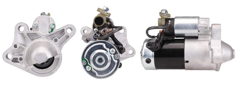 DRI 324082092 Starter