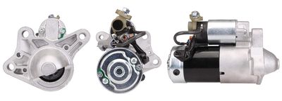 Starter DRI 324082092