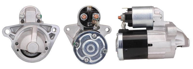 DRI 324085112 Starter