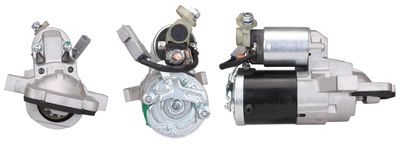 Starter DRI 324087112