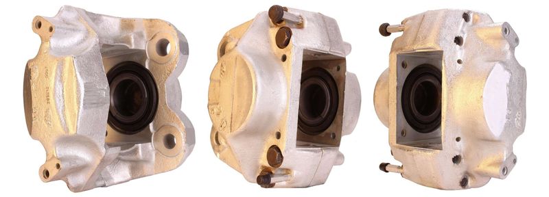 DRI 3240910 Brake Caliper