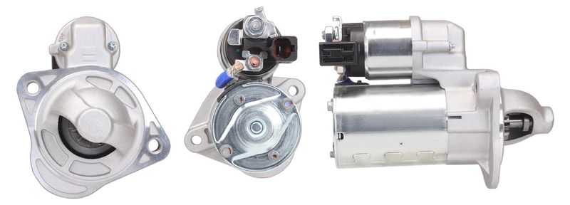 DRI 324091112 Starter