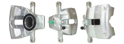 Brake Caliper DRI 3240920