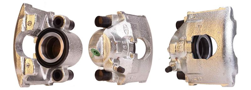 DRI 3241000 Brake Caliper