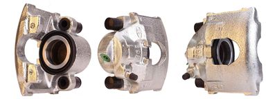 Brake Caliper DRI 3241000